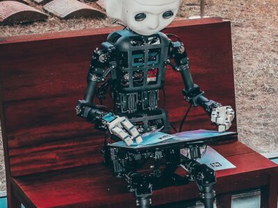 What students should know about AI-generated content before using it