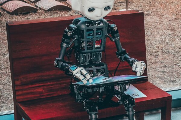What students should know about AI-generated content before using it