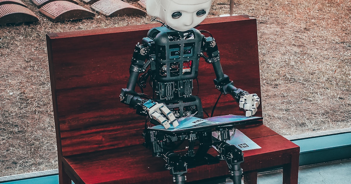 What students should know about AI-generated content before using it