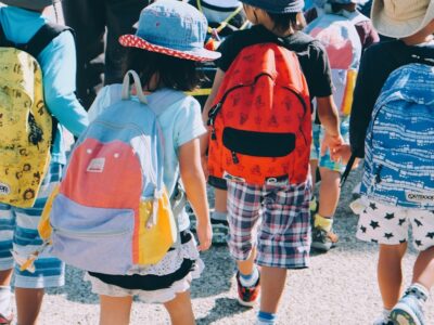 Chromebooks vs. iPads in K-12: where each one actually wins