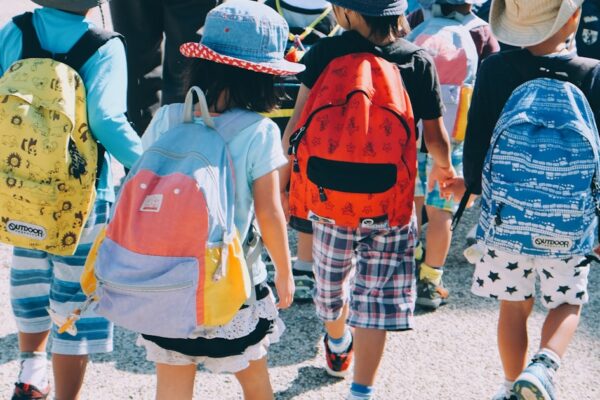 Chromebooks vs. iPads in K-12: where each one actually wins