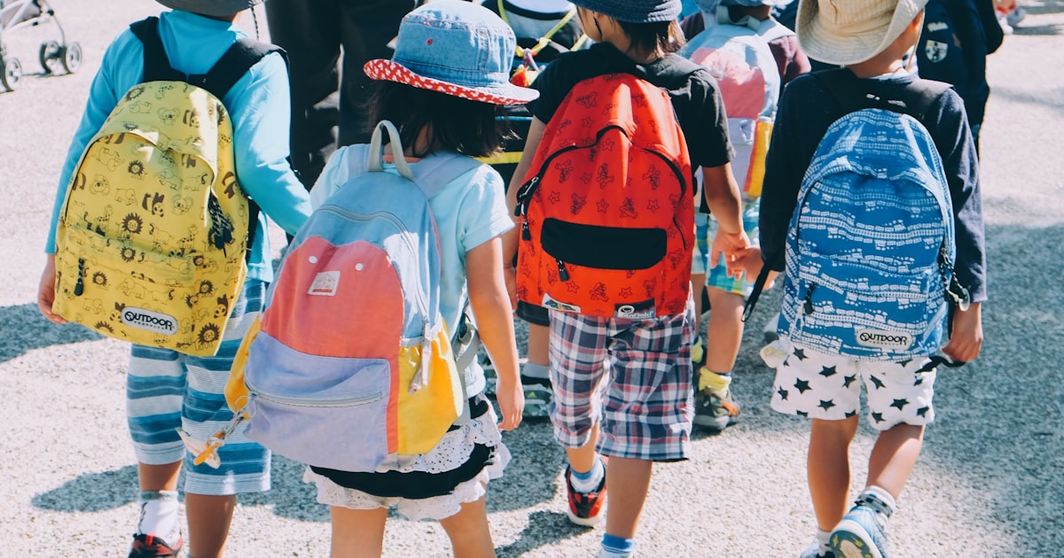 Chromebooks vs. iPads in K-12: where each one actually wins