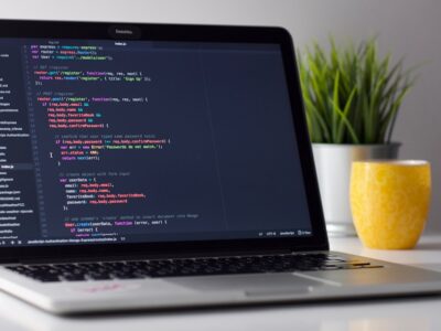 Coding bootcamps in 2026: outcomes, costs, and which ones still work