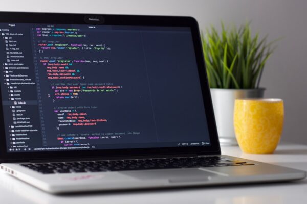 Coding bootcamps in 2026: outcomes, costs, and which ones still work