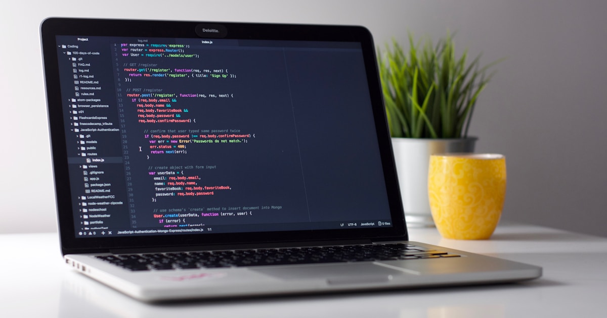 Coding bootcamps in 2026: outcomes, costs, and which ones still work