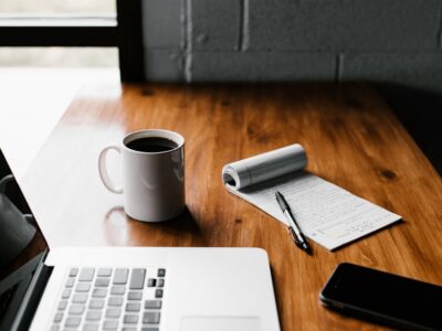 Cohort-based courses (Maven and others): are they worth the price?