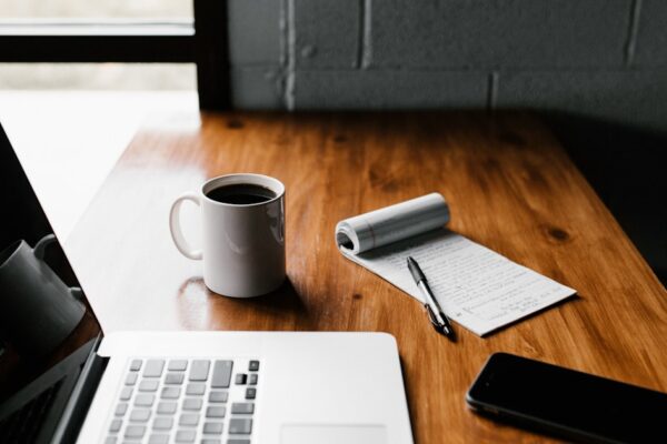 Cohort-based courses (Maven and others): are they worth the price?