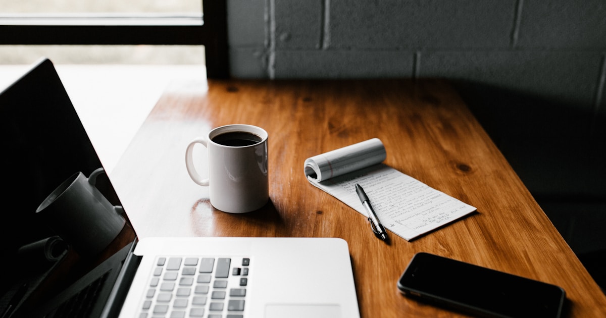 Cohort-based courses (Maven and others): are they worth the price?
