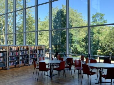 Community college transfer pathways that actually work in 2026