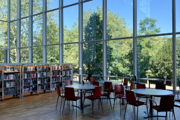 Community college transfer pathways that actually work in 2026