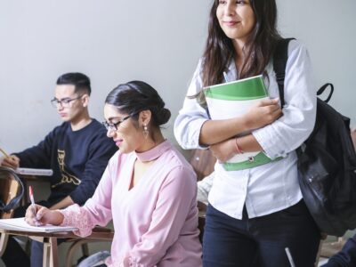 Which Coursera certificates employers actually recognize