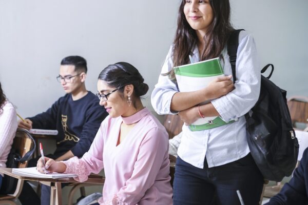 Which Coursera certificates employers actually recognize