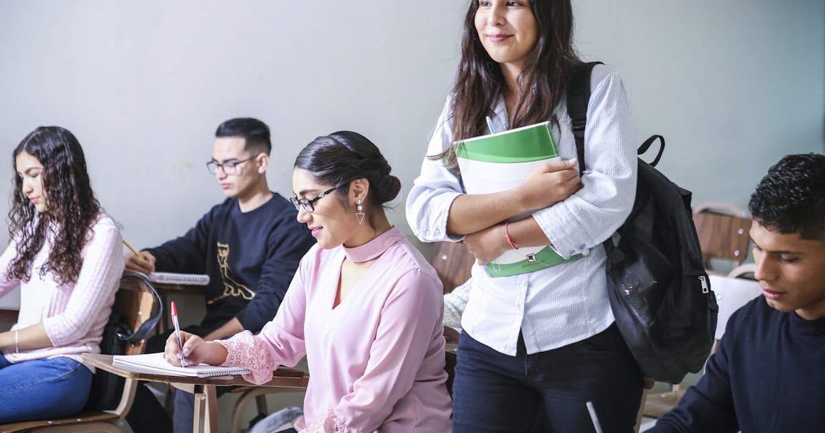 Which Coursera certificates employers actually recognize