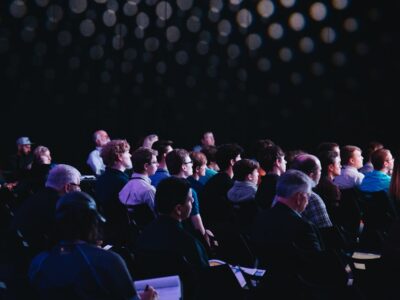Conferences worth your district’s PD budget for 2026-2027