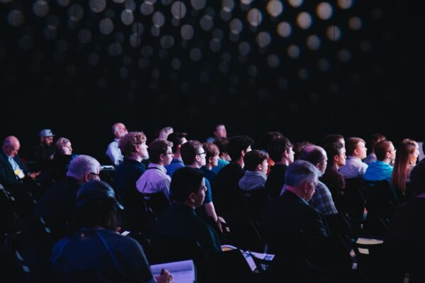 Conferences worth your district’s PD budget for 2026-2027