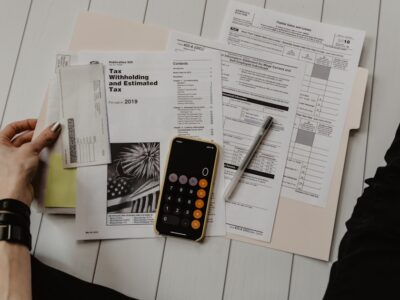 Free alternatives to expensive grade-book and assessment software