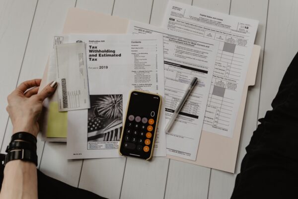 Free alternatives to expensive grade-book and assessment software