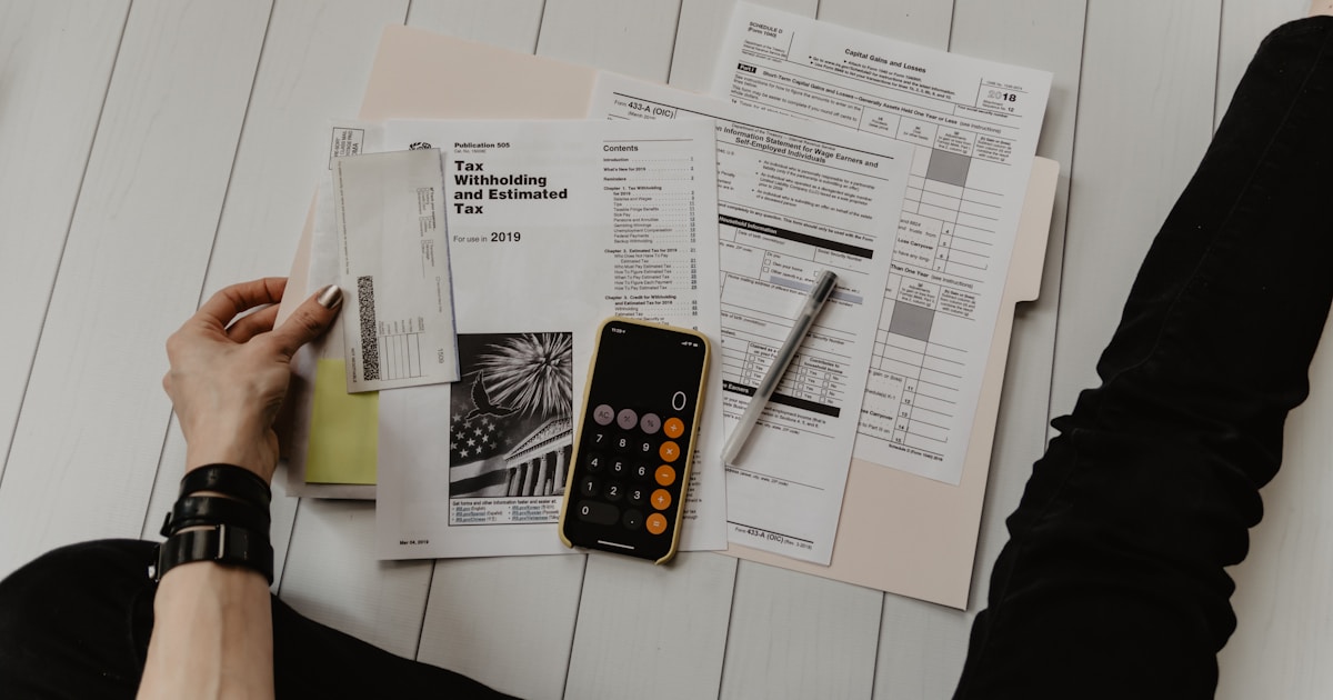 Free alternatives to expensive grade-book and assessment software