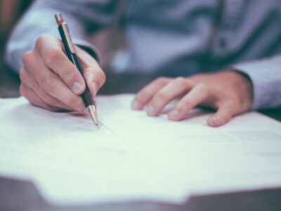A state-by-state guide to homeschool reporting requirements