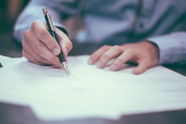 A state-by-state guide to homeschool reporting requirements