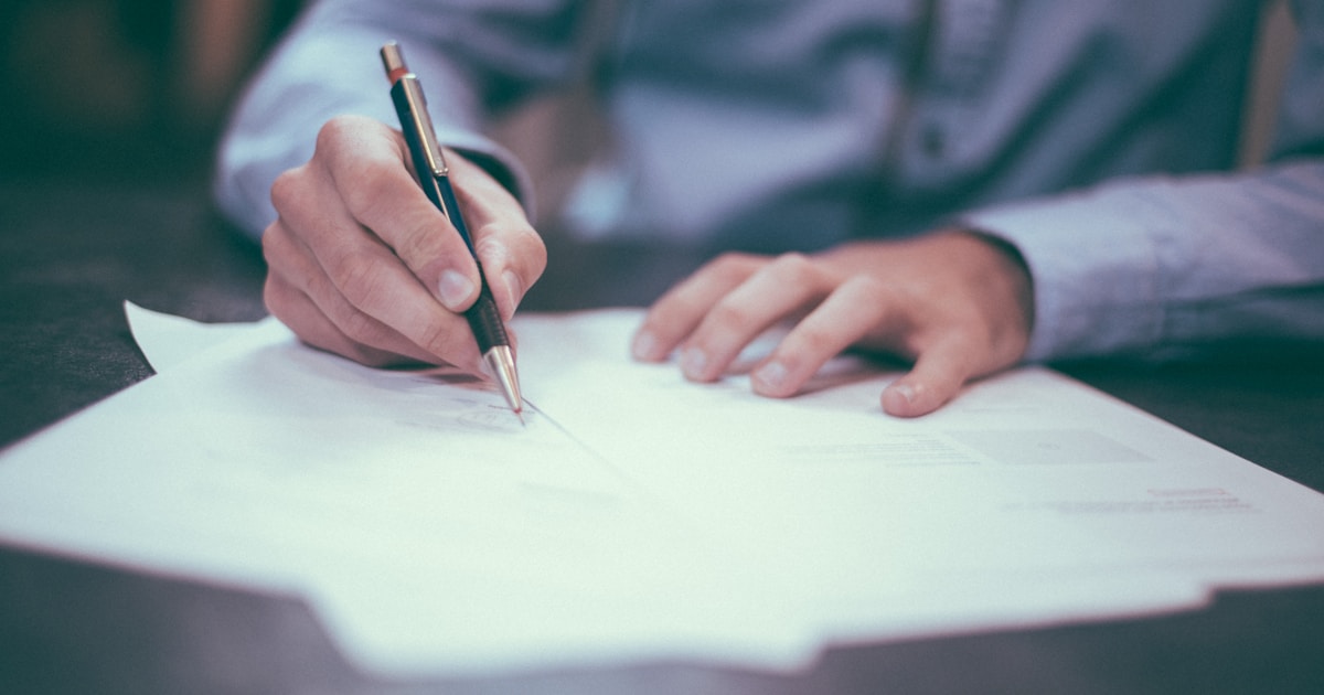 A state-by-state guide to homeschool reporting requirements
