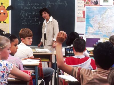 Canvas, Schoology, and Google Classroom: an honest LMS comparison