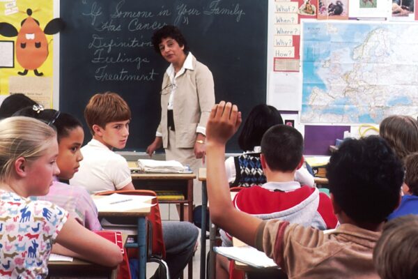 Canvas, Schoology, and Google Classroom: an honest LMS comparison
