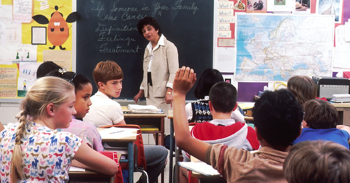 Canvas, Schoology, and Google Classroom: an honest LMS comparison