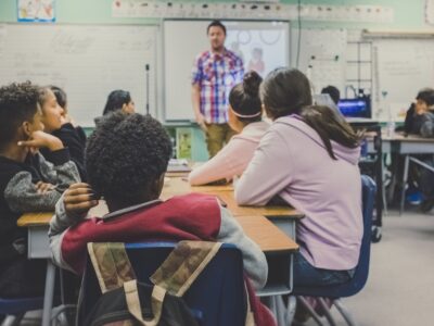 Choosing a math curriculum: Saxon, Singapore, or Beast Academy