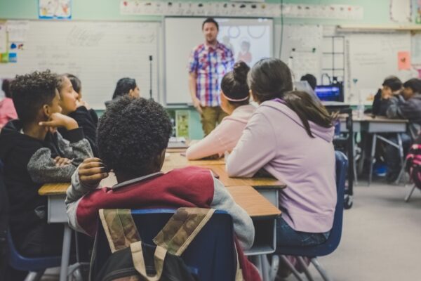 Choosing a math curriculum: Saxon, Singapore, or Beast Academy