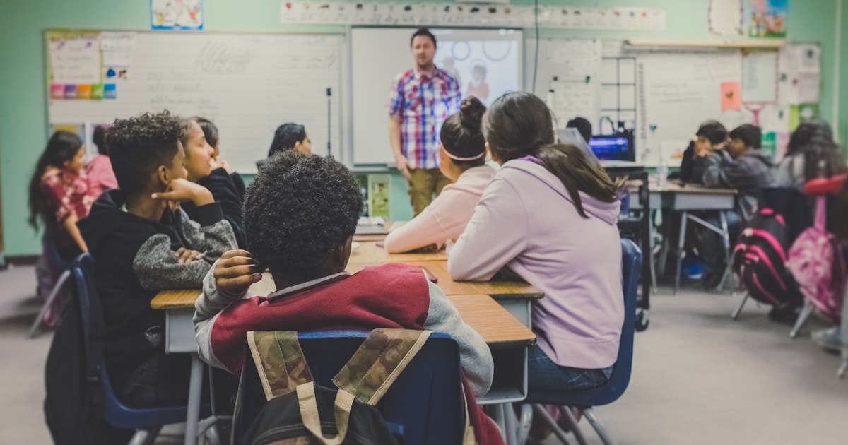 Choosing a math curriculum: Saxon, Singapore, or Beast Academy