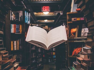 Udemy vs. Skillshare vs. LinkedIn Learning: where each one wins