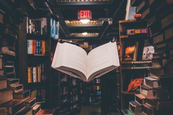 Udemy vs. Skillshare vs. LinkedIn Learning: where each one wins