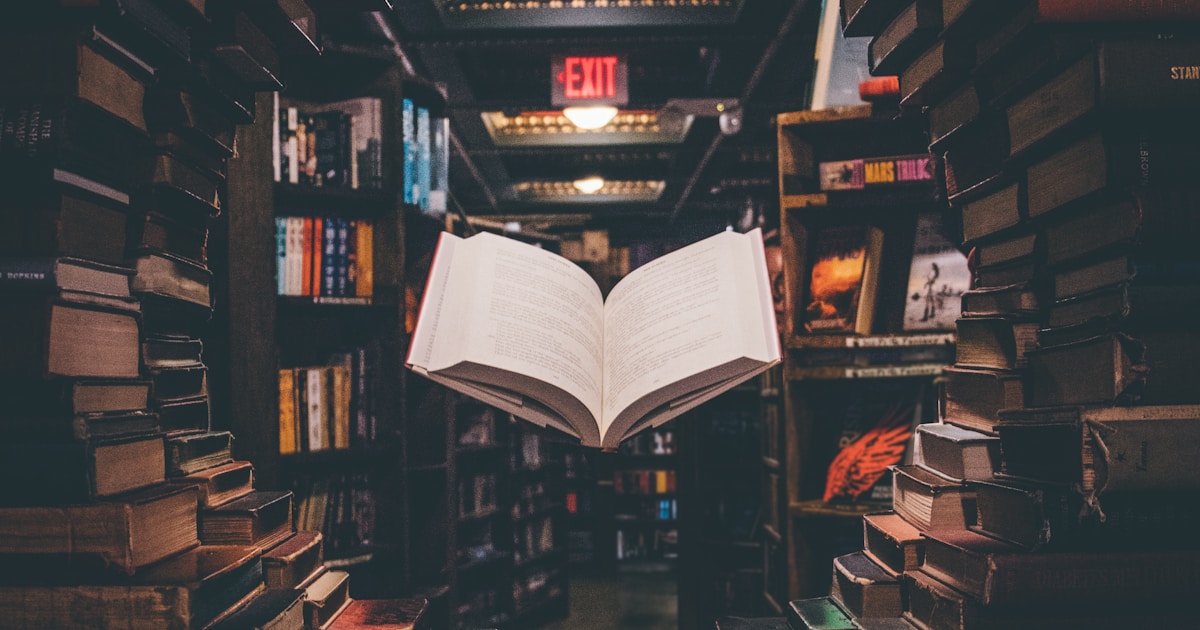 Udemy vs. Skillshare vs. LinkedIn Learning: where each one wins