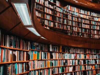 The hidden costs of out-of-state public universities