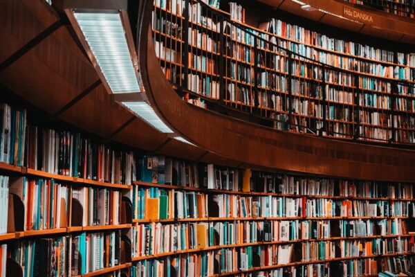 The hidden costs of out-of-state public universities