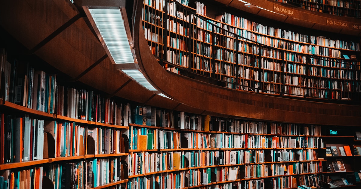 The hidden costs of out-of-state public universities