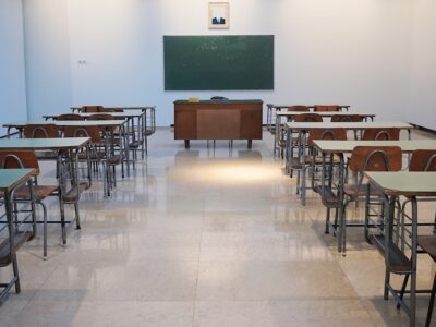 Chronic absenteeism, three years on: what the data actually shows