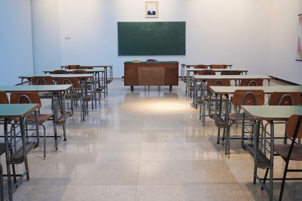 Chronic absenteeism, three years on: what the data actually shows