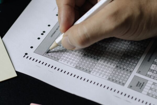 State testing in 2026: what’s been kept, what’s been dropped