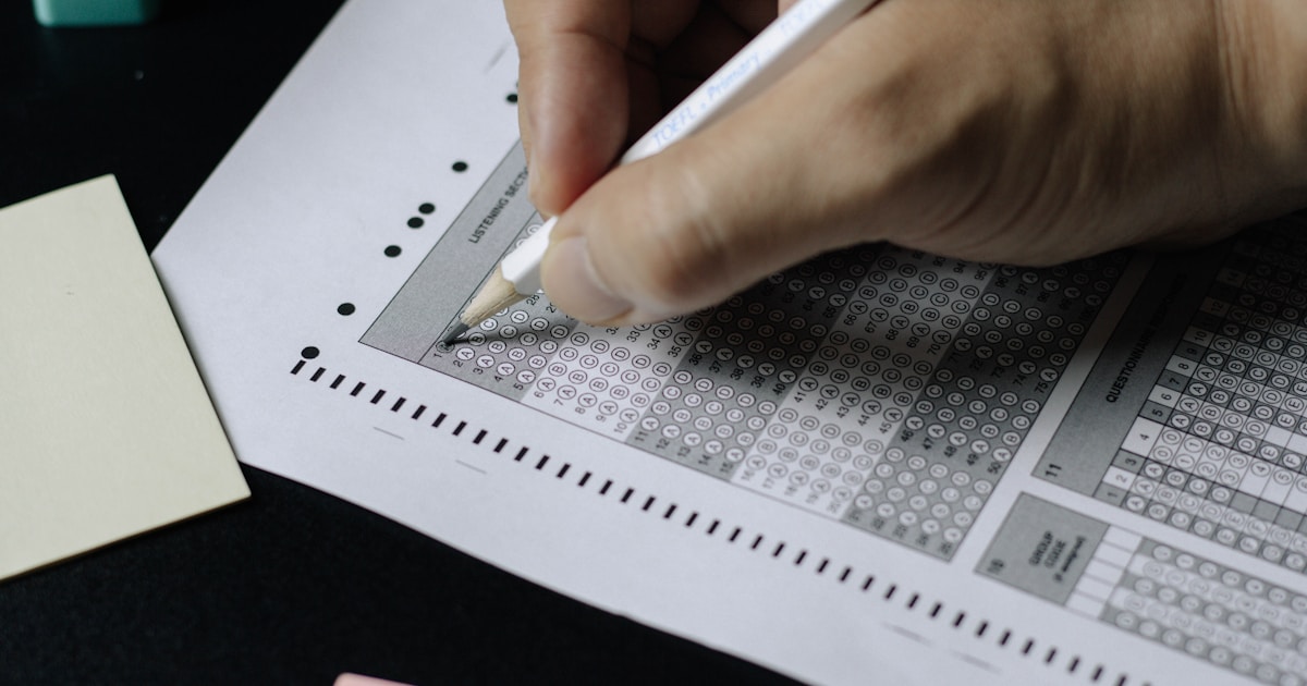 State testing in 2026: what’s been kept, what’s been dropped